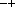 black has a decisive advantage